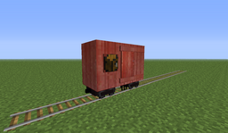 Красный крытый вагон (TrainCraft).png